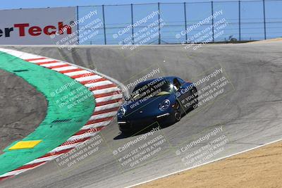 media/Jul-26-2022-Speed SF (Tue) [[35644a0384]]/Gold Group/Turn 3 (Corkscrew)/